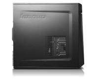 Lenovo Lenovo H50-50 90B600JXPB - 1454084 - zdjęcie 5